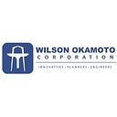Wilson Okamoto Corporation logo