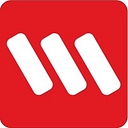 Wilson Parking New Zealand logo