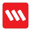 Wilson Parking Australia logo