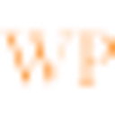 Wilson Partners logo