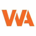 Wilson & Associates Engineering And Surveying, P.C. logo
