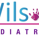 Wilson Pediatric Therapy logo
