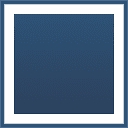 Wilson Perumal & Company logo