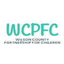 Wilson County Partnership for Children Inc logo