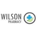 Wilson Pharmacy logo