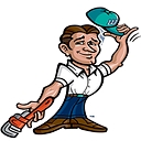 Wilson Plumbing, Heating, Cooling & Electrical