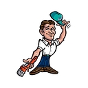 Wilson Plumbing & Heating logo