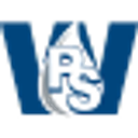 Wilson Plumbing Service Inc. logo