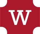 Wilson Plywood And Door Inc. logo