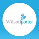 Wilson Porter & Associates Pty Ltd logo
