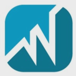 WILSON POWER SOLUTIONS LIMITED logo