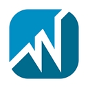 Wilson Power Solutions Ltd logo