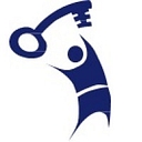Wilsonprep logo