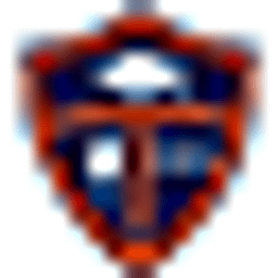Wilson Preparatory Academy logo