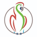 Wilson Printing Usa logo