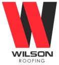 Wilson Roofing logo