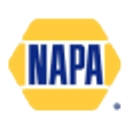 Twgw, Inc   Wilson's Napa logo