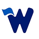 Wilson Fuel Co. Limited logo