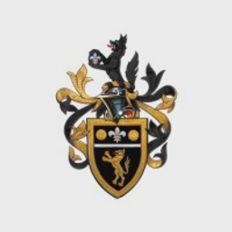 Wilson's School logo