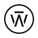 Wilsons logo