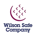 Wilson Safe Company logo