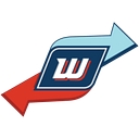 Wilson's Refrigeration And Air logo
