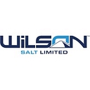 Wilson Salt Limited logo