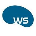 Wilson Sandford Limited logo