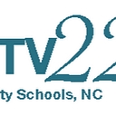 Wilson County Schools   Nc logo
