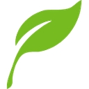 Wilsons Country logo