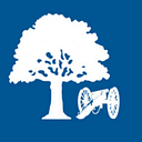 Wilsons Creek National Battlefield Foundation logo