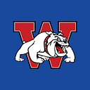 Wilson Education Foundation logo