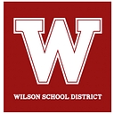 Wilson SD logo