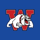 Wilson School District logo