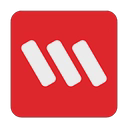 Security Company Melbourne, Sydney, Brisbane, Perth | Wilson Security logo