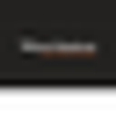 Wilsons Fireplaces logo
