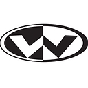 Wilson's Fitness logo