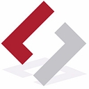 Wilson Shaw It logo