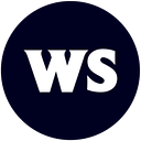 Wilson Sheehan Foundation logo