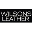 Wilsons Leather