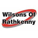Wilson's Of Rathkenny Ltd logo