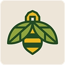 Wilson's Orchard logo