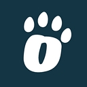 Wilsons Pet Food Ltd logo