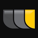 Wilsons Your Local Agent logo
