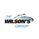 Wilson's Transportation logo