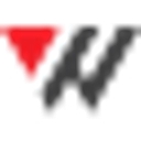 Wilson's Truck Lines Limited logo