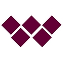 Wilson Structural Consultants logo