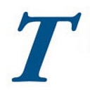 www.wilsontech.org/ logo