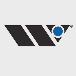 Wilson Tool International (Europe) Ltd logo