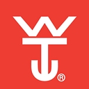 Wilson Trailer Company logo